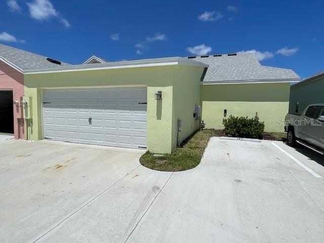Foto del edificio - 261 Gypsy Palace Ln
