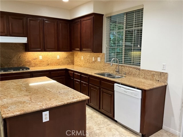 Building Photo - 12825 Silver Rose Ct