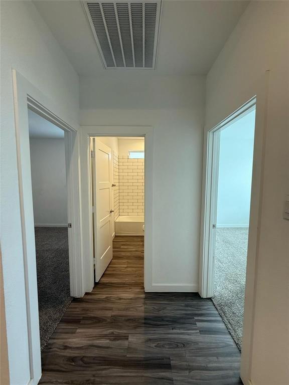 Building Photo - 22618 Tuscany Ridge Ln