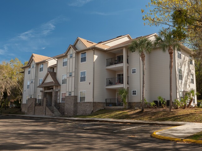 Foto del edificio - Stoneridge Apartments