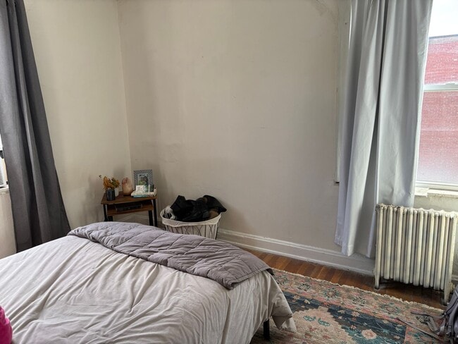 Building Photo - 2805 Stratford - Amazing location one block from University of Cincinnati