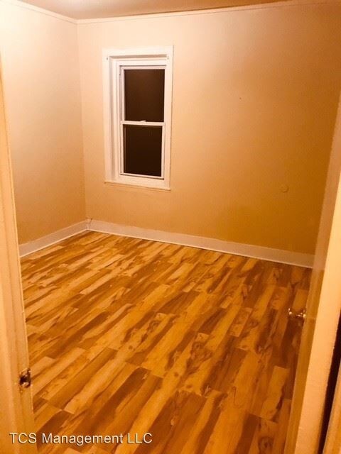 Building Photo - 4 br, 1 bath House - 2127 S. Frazier Street