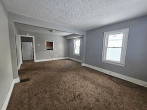 Building Photo - 3409 Holton Ave