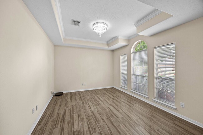 Foto del edificio - South Marathon Way, Stafford, TX 77477 - 3 BR 2 BA single-family home