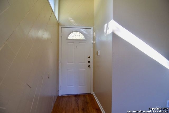 Building Photo - 12240 Welcome Dr