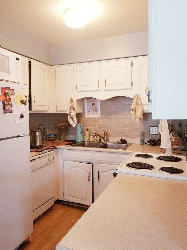 Foto principal - 7 Orchard Hts