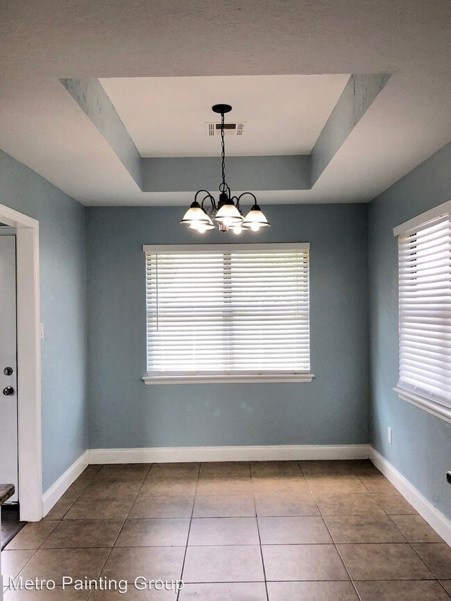 Foto del edificio - 3 br, 2 bath House - 4022 SW Mesquite