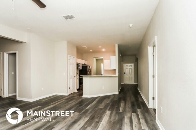 Foto del edificio - 7836 Evinrude Ave