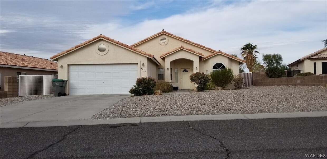 Primary Photo - 4873 Castilla Dr