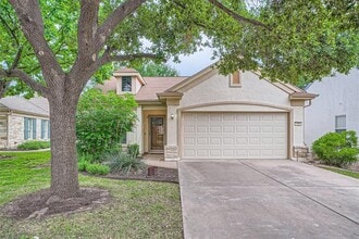 Building Photo - 120 Muir Ct