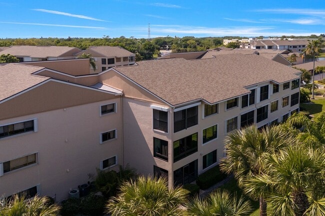 Photo - 6165 S Mirror Lake Dr Apartment