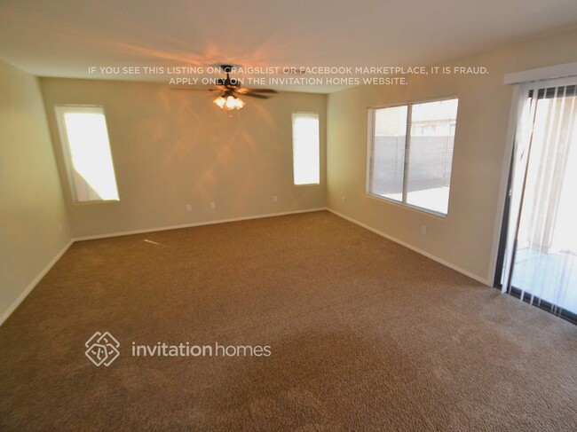Foto del edificio - 2162 E Cochise Ave
