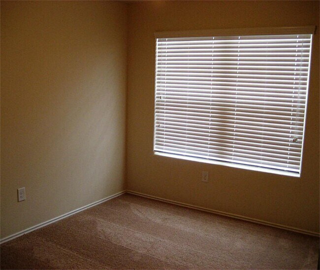 Foto del edificio - 21303 Beacon Springs Lane