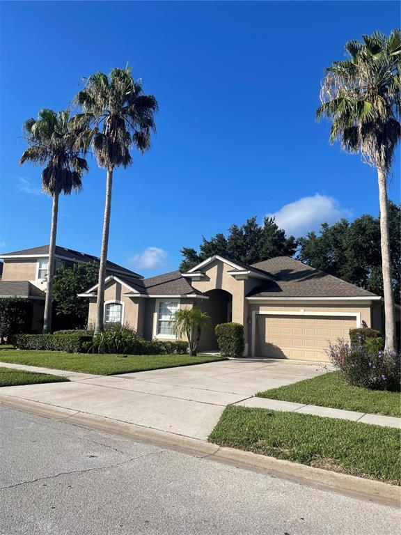 Building Photo - 1838 Palmerston Cir