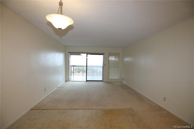 Building Photo - 1148B Akipohe St