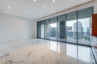 Building Photo - 1717 Arts Plaza