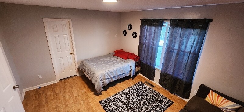 Primary Photo - 2339 Valley Creek W Ln