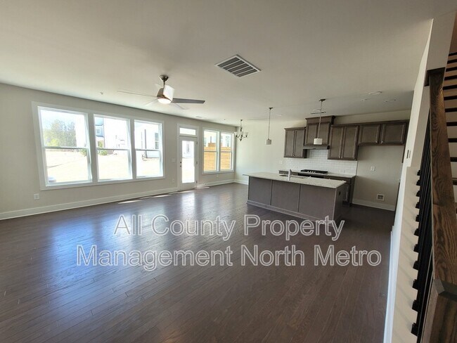 Foto del edificio - 1242 Willowcrest Wy