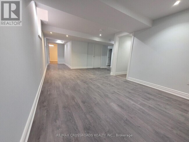 Building Photo - 157 Antorisa Ave