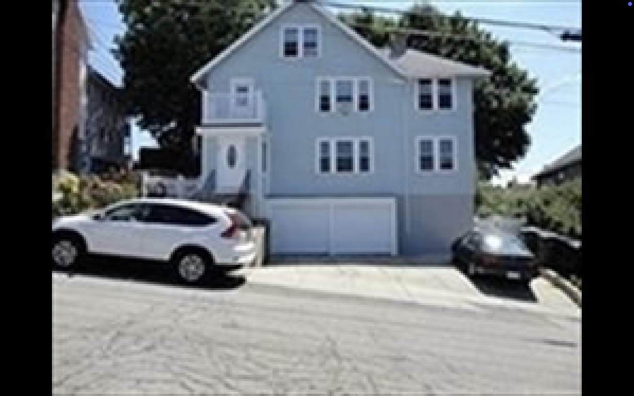 Foto principal - 100 Hillside Rd