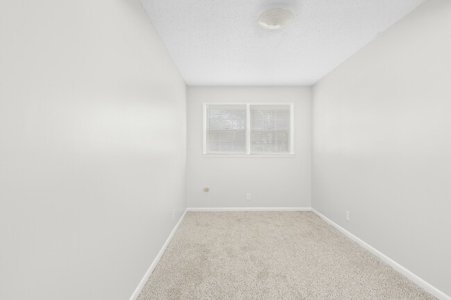 Foto del edificio - 1003 Coronado Ave SE