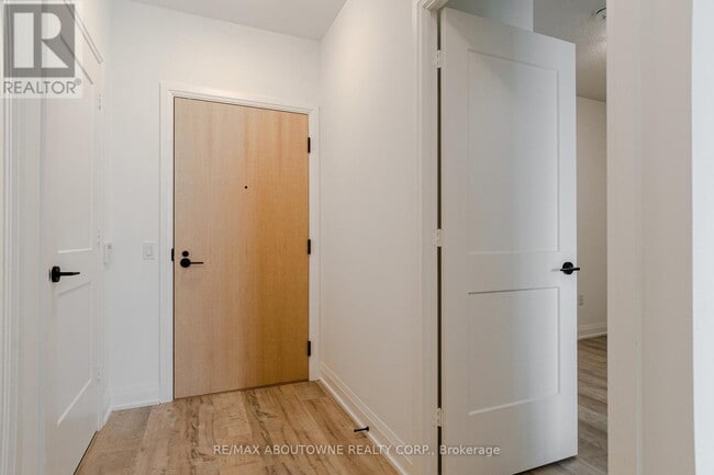 Building Photo - 50 George Butchart Dr