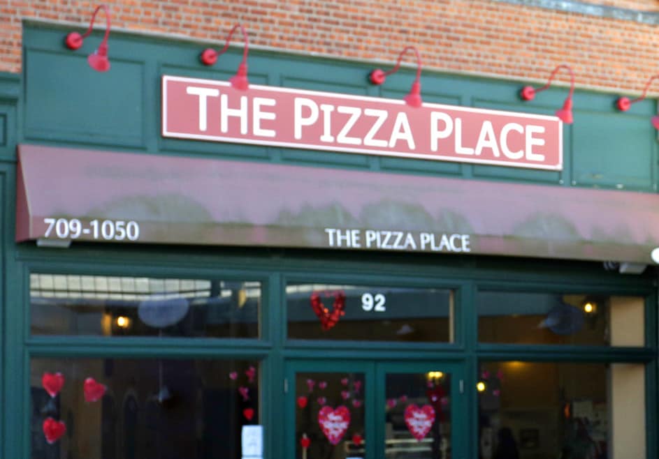 Getty Square Apartments for Rent Yonkers, NY