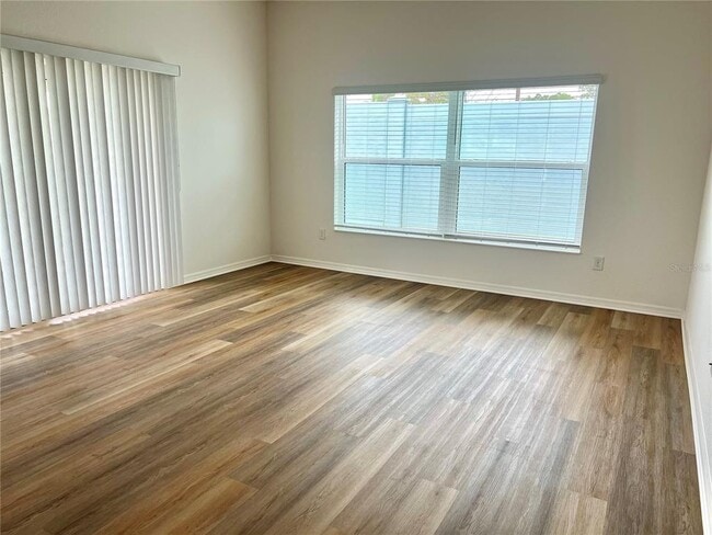 Foto del edificio - 7274 Morgan St