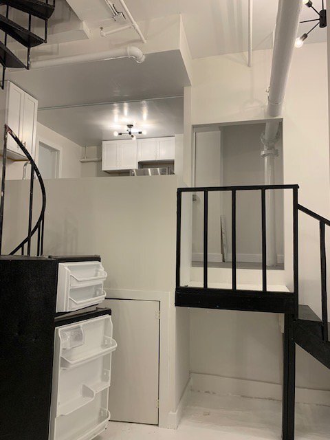 Building Photo - 2 Bed Apartment in East Williamsburg