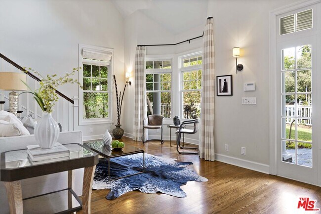 Foto del edificio - 342 10th St