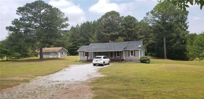 Building Photo - 2225 US-278