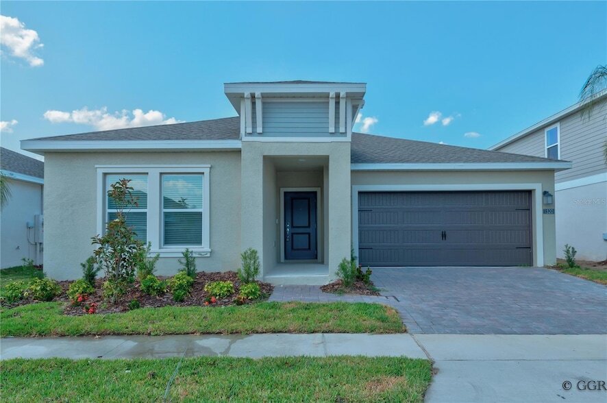 Foto principal - 1520 Brentwood Dr