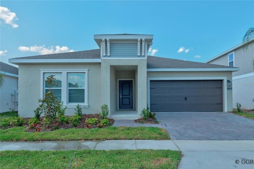 Photo - 1520 Brentwood Dr
