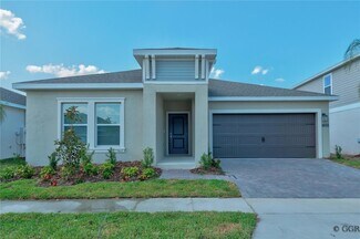Building Photo - 1520 Brentwood Dr