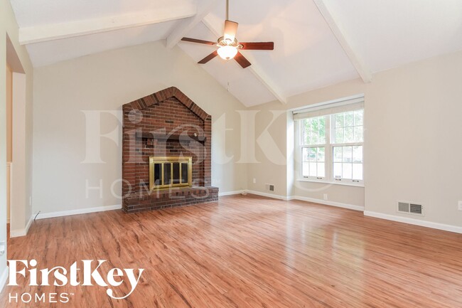 Foto del edificio - 211 N Cleveland Ave