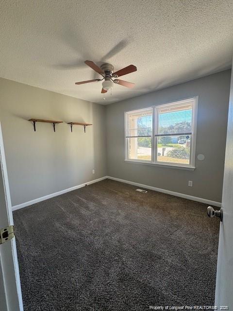 Foto del edificio - 5904 Lake Terrace Ct