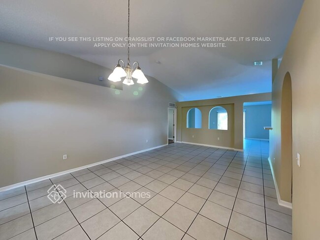 Building Photo - 510 Brown Bear Way