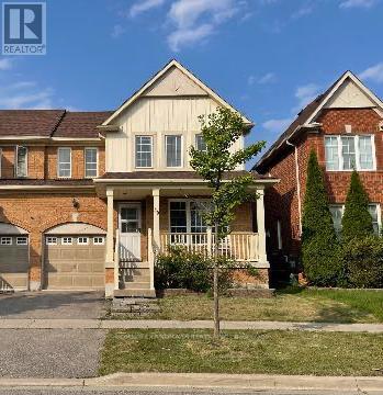 Building Photo - 39 Hartmoor St
