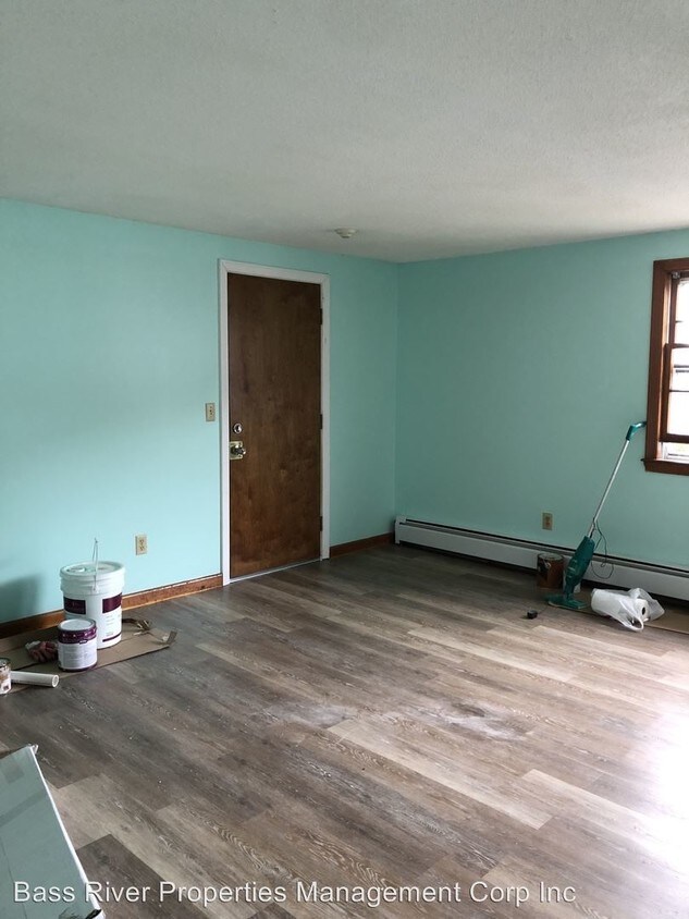 Primary Photo - 2 br, 1 bath House - 428 Route 28