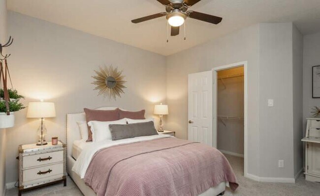 Building Photo - 1 bedroom in Sugar Land TX 77478