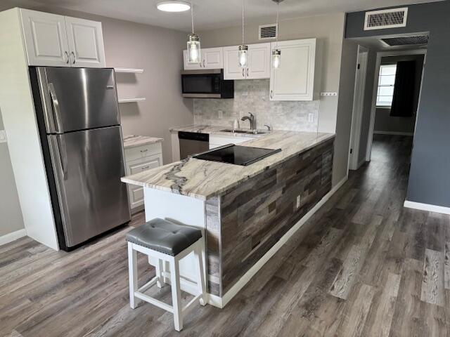 Foto principal - 311 Chatham O