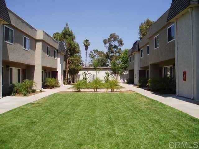 Foto principal - 317 S Mollison Ave