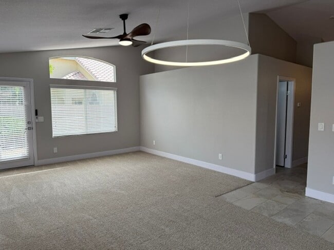 Building Photo - STUNNING 3BD/2BA SINGLE STORY BEAUTY IN THE HEART OF THE SOUTHWEST!!  **GORGEOUSLY REMODELED!! **...