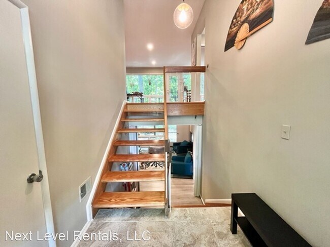 Foto del edificio - 4 br, 3 bath House - 4020 Iva Lane