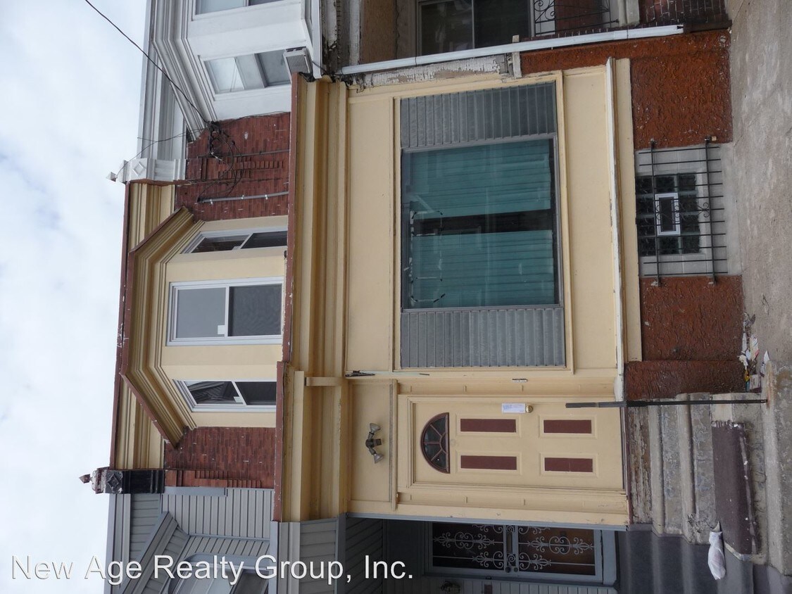 Primary Photo - 5535 Wyalusing Ave