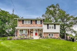 Building Photo - 11601 Georgetowne Ct