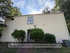 Building Photo - 1429 Artesian Ct