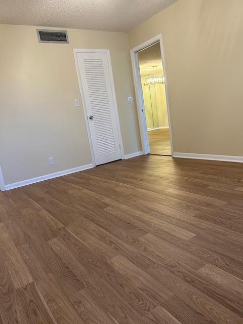 Foto del edificio - 4411 Trevi Ct