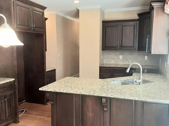 Building Photo - Perfect Family Home in Central Watkinsville