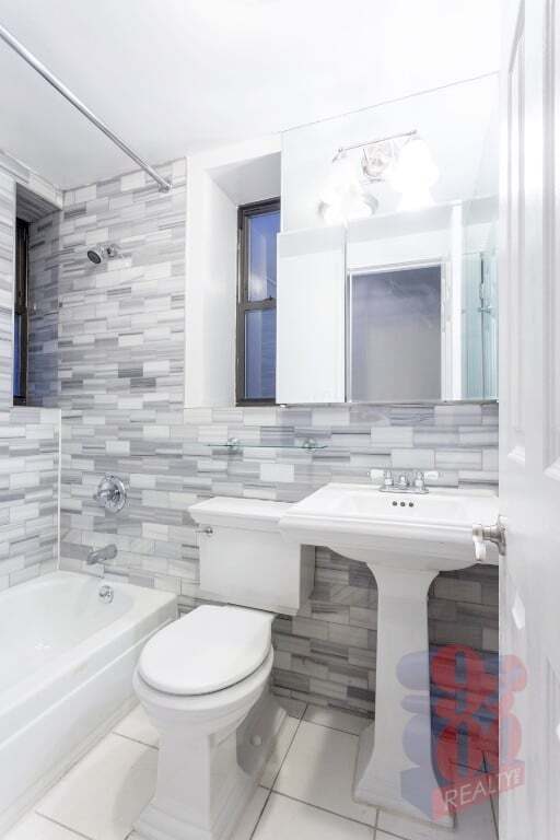 Photo - 250 Mott St Apartment